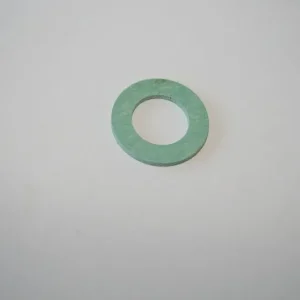 Bague isolante ELMAG pour tube de brûleur MB 401/501 54372 choisir à bas prix