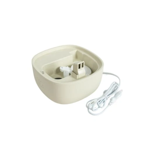 Base moteur - Humidificateur d'air Wave pour remplacement usure