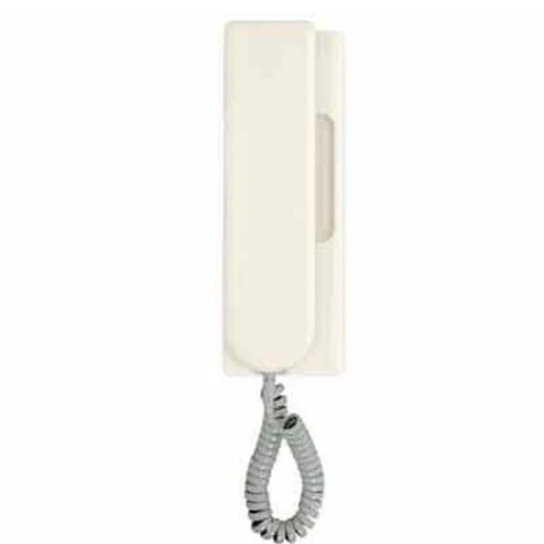 CITOFONO CON PULSANTI BIANCO URMET 1130/65