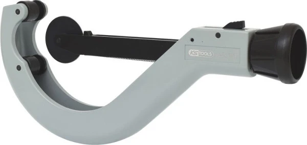 Coupe-tube automatique KS Tools pour tuyaux en plastique 50-140 mm 222.1250 acquérir à bas prix