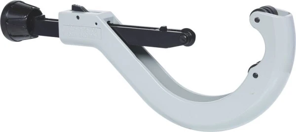 Coupe-tube automatique KS Tools pour tuyaux en plastique 50-140 mm 222.1250 acquérir à bas prix