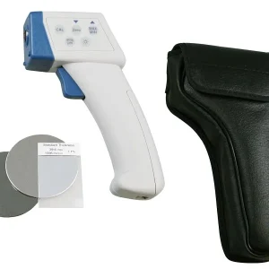 Couteau à peinture SW-Stahl métaux non ferreux 72375L magasiner à bas prix