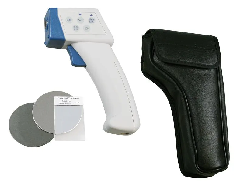 Couteau à peinture SW-Stahl métaux non ferreux 72375L magasiner à bas prix