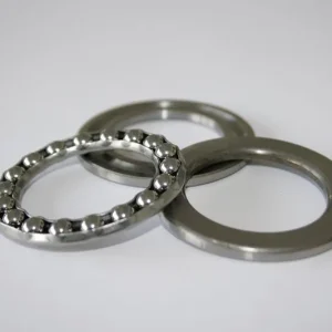 ELMAG roulement n° 61 pour étau pour CY-210/2 G 9709461 commander à bas prix