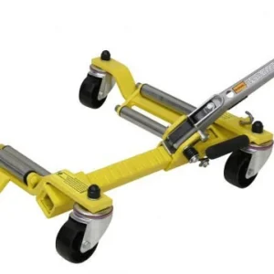 GoJak Aviation Véhicule Scooter Droit G4107 magasiner à bas prix