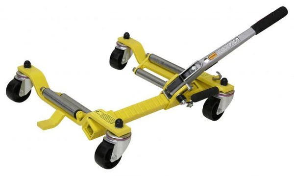 GoJak Aviation Véhicule Scooter Droit G4107 magasiner à bas prix