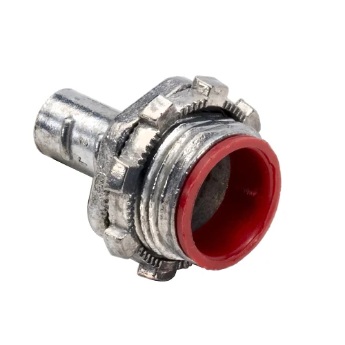 3/4 Inch Screw Flexible Calorifugé 452i (Pack 120)