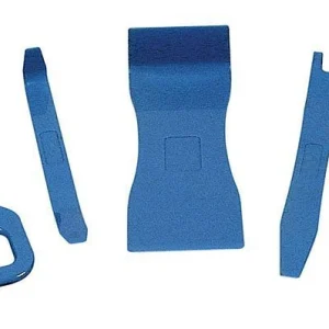 Jeu de leviers de démontage ProGlass en plastique 5 pièces DHS-360 magasiner à bas prix