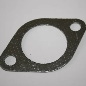 Joint de collecteur d'échappement ELMAG John Deere 4045 n° R521439 9503577 se procurer à bas prix