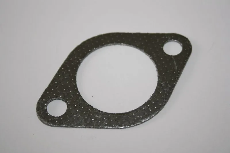 Joint de collecteur d'échappement ELMAG John Deere 4045 n° R521439 9503577 se procurer à bas prix