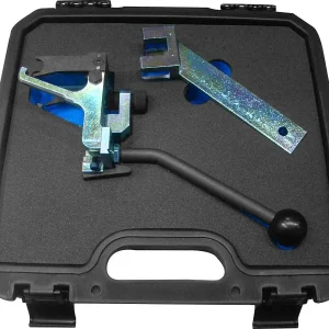 Kit de démontage et montage SW-Stahl ressort de rappel Compact / Peugeot / Citroën 26302L acheter à bas prix