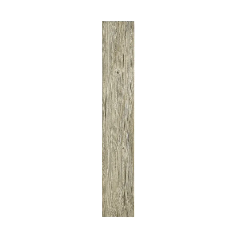 Lames laminées PVC vinyle 7 pièces 0,975 m² chêne italien 03_0007212