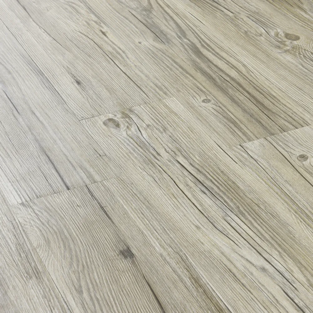 Lames laminées PVC vinyle 7 pièces 0,975 m² chêne italien 03_0007212