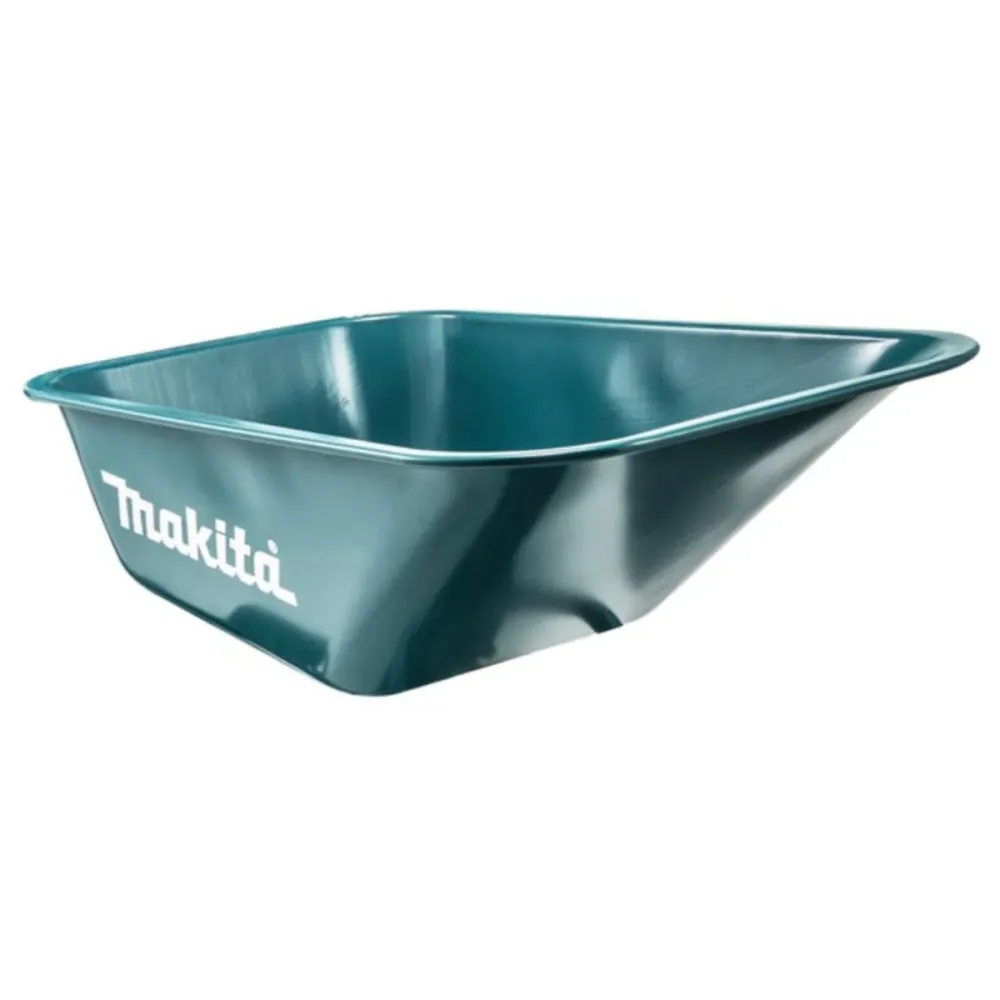 Makita 199008-0 Bucket Frame Set DCU180Z