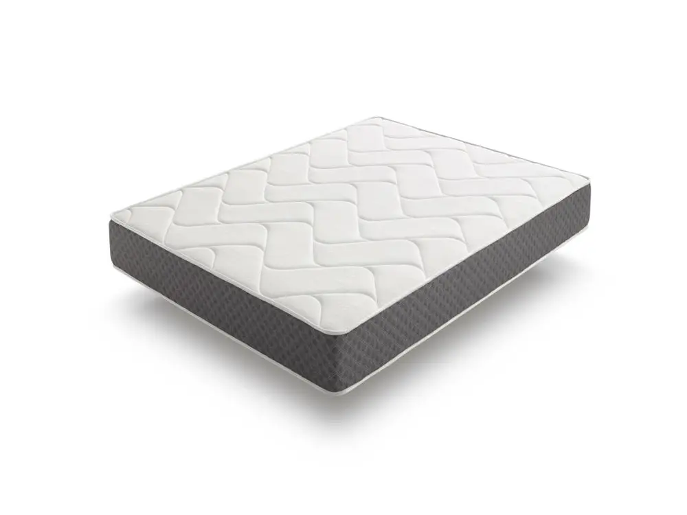 Matelas 67.5x180 Visco 22 cm +/-2 THÉRAPIE DE LUXE AU GRAPHÈNE.