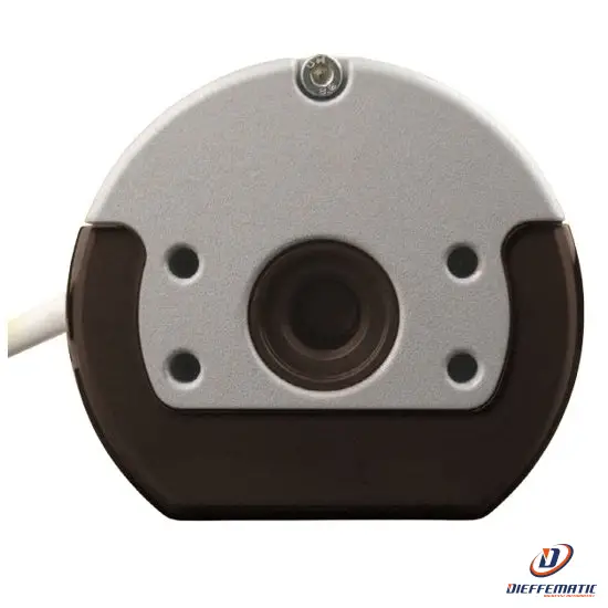 Motore Tubolare Ø45 Mm Per Tapparelle E Tende Da Sole Nice Tg Mh 5012 Originale
