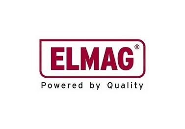 Paquet de tuyaux intermédiaires ELMAG 10 m article 2060.10 14722 choisir à bas prix