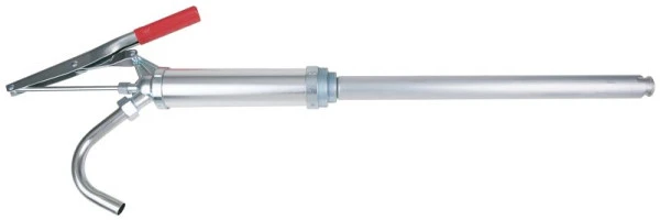 Pompe à fût en tube d'acier KS Tools 150.8254 magasiner à bas prix