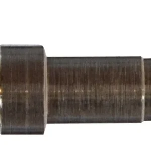 1/4 Push- Tube X 3/8 Push- Tube Push Reducer 20512