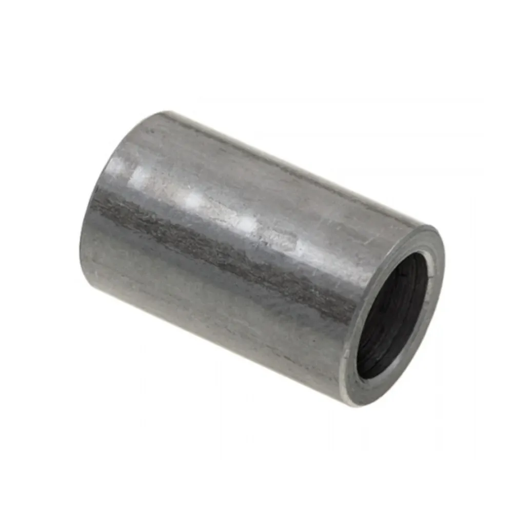 SPACER TUBE-PEDAL