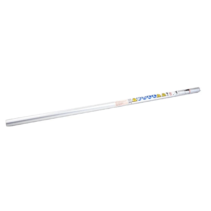 STIHL Tube pour BC-KM & FS-KM