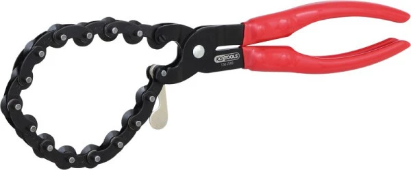 KS Tools Coupe-tube pour chaîne d'échappement diamètre 19-83mm 150.1500 choisir à bas prix