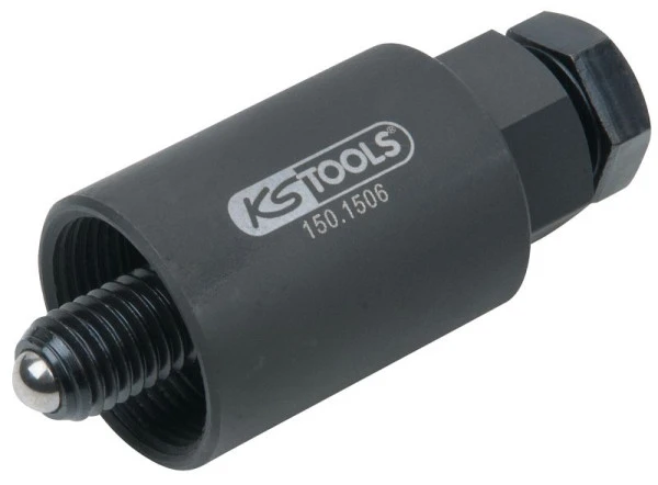 KS Tools Coupe-tube pour chaîne d'échappement diamètre 19-83mm 150.1500 choisir à bas prix
