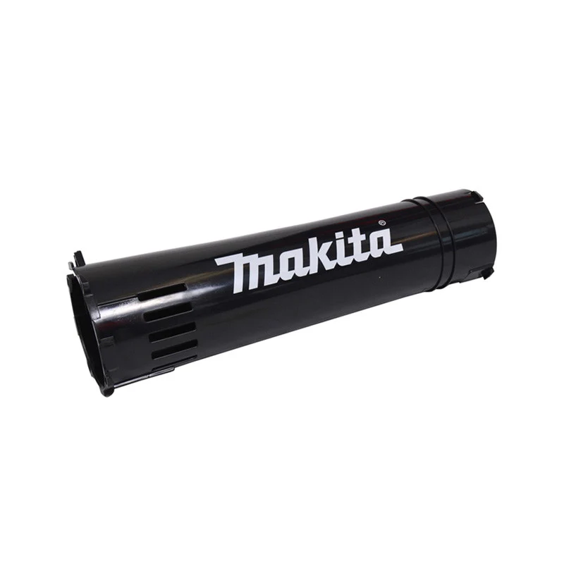 Tube droit MAKITA 455462-1 pour souffleur BHX2500