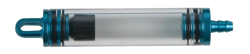 Tube de mesure KS Tools 152.2058 commander à bas prix
