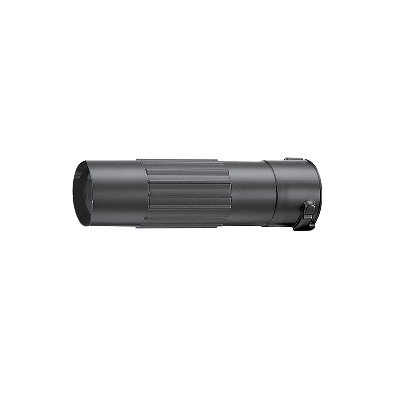 Tube de souffleur MAKITA 455122-5 Ø90mm