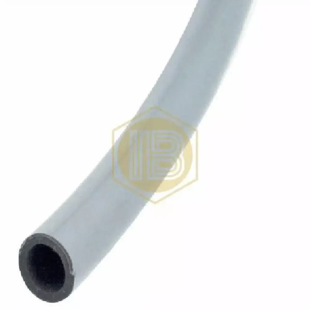 Tube VINYLE pour évacuation