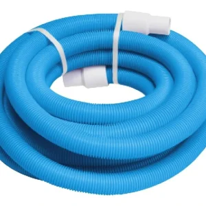 Tuyau flottant longueur 12m ø32mm avec embouts