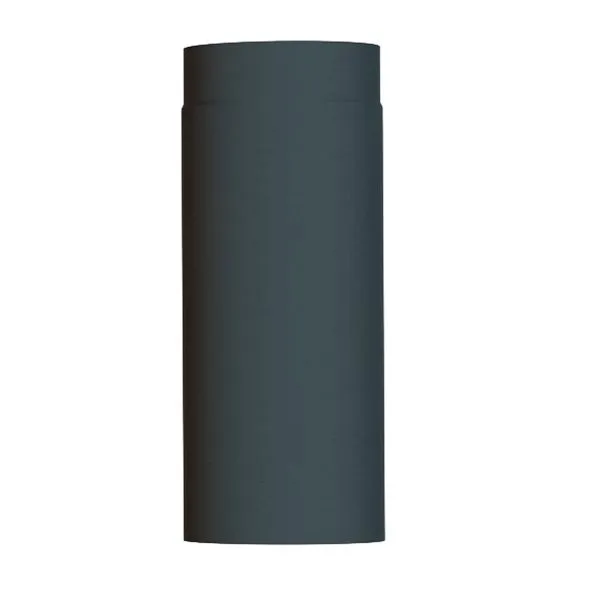 Tuyau de fumée Solarbayer section 160 - 250mm 530010300 prendre à bas prix