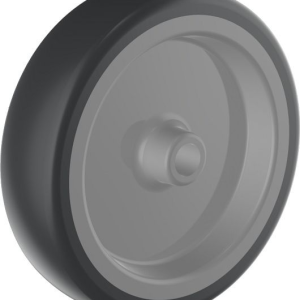 Wicke Apparaterad EP 125/32 / 1G 170320 obtenir à bas prix