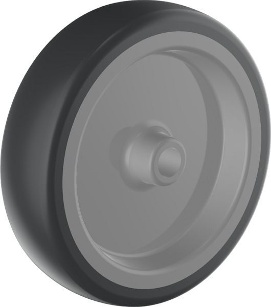 Wicke Apparaterad EP 125/32 / 1G 170320 obtenir à bas prix