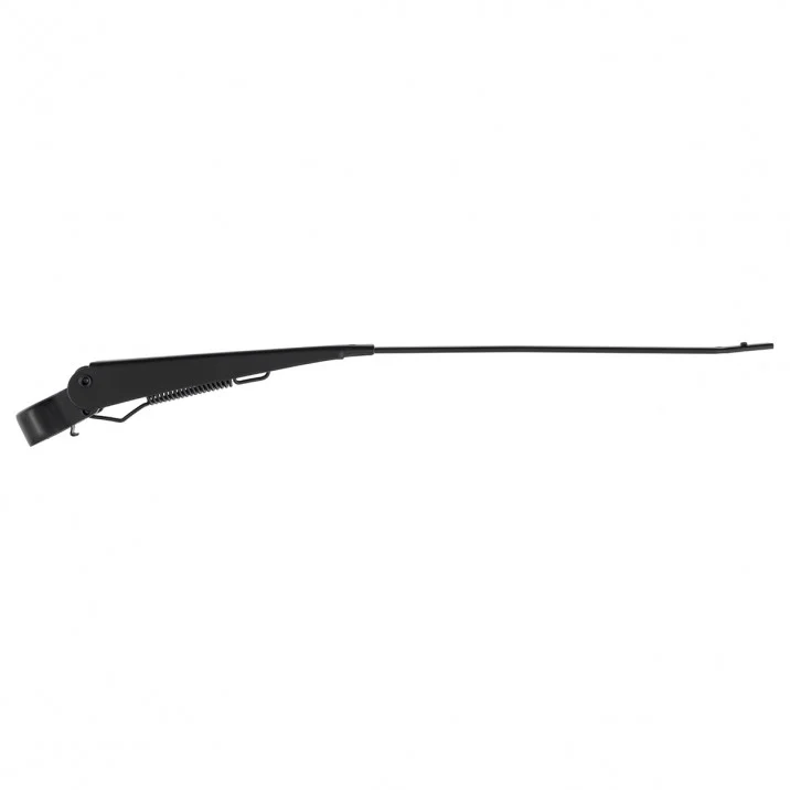 WIPER ARM, NOIR JAIS, RH (CZH4173)