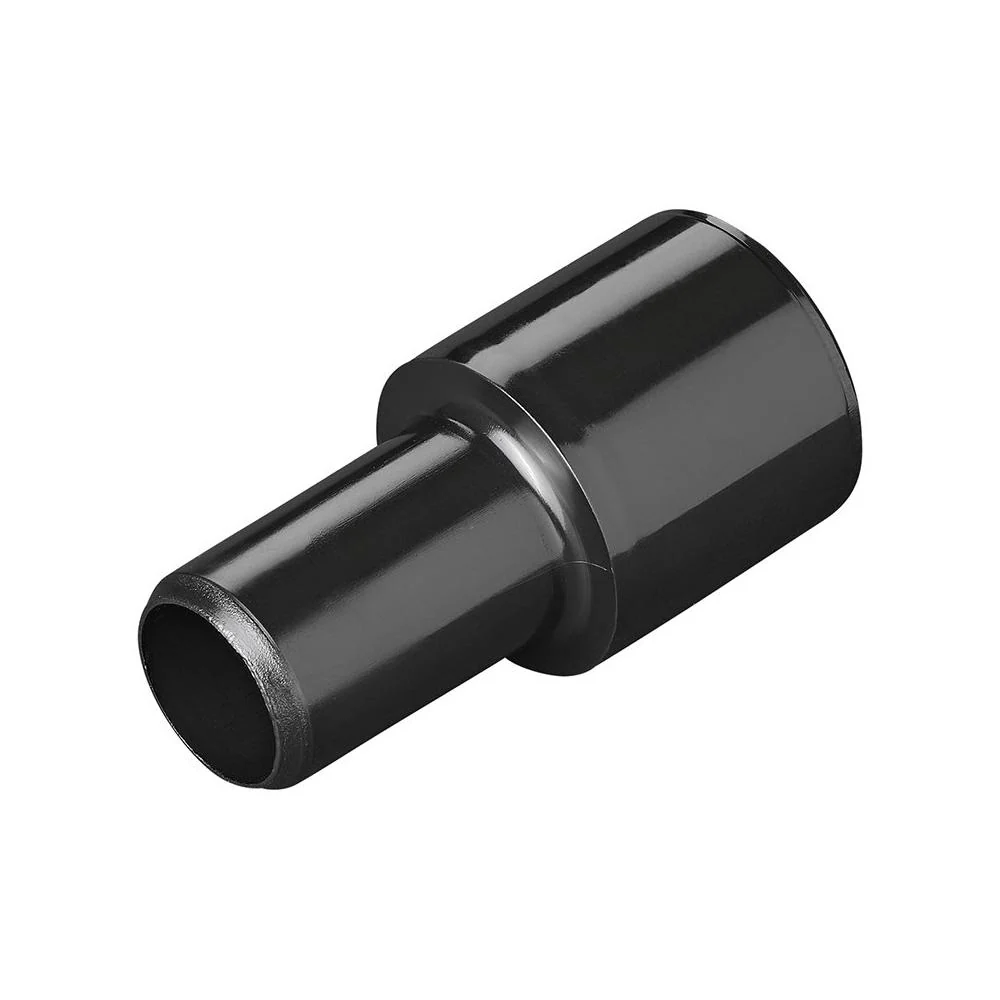 Abwasser-Rohr Übergangsstück Ø28 mm auf Ø19 mm – Dicht, ohne Kleben, für Wohnmobil & Boot