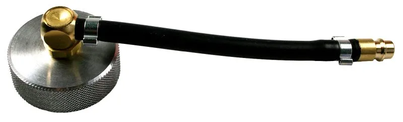 Adaptateur de frein Busching E20 angle pour la plupart des véhicules européens 100474 se fournir à bas prix