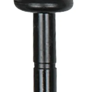 Bouchon aveugle KS Tools 150.9022 commander à bas prix