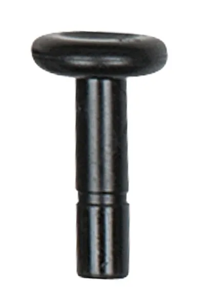 Bouchon aveugle KS Tools 150.9022 commander à bas prix