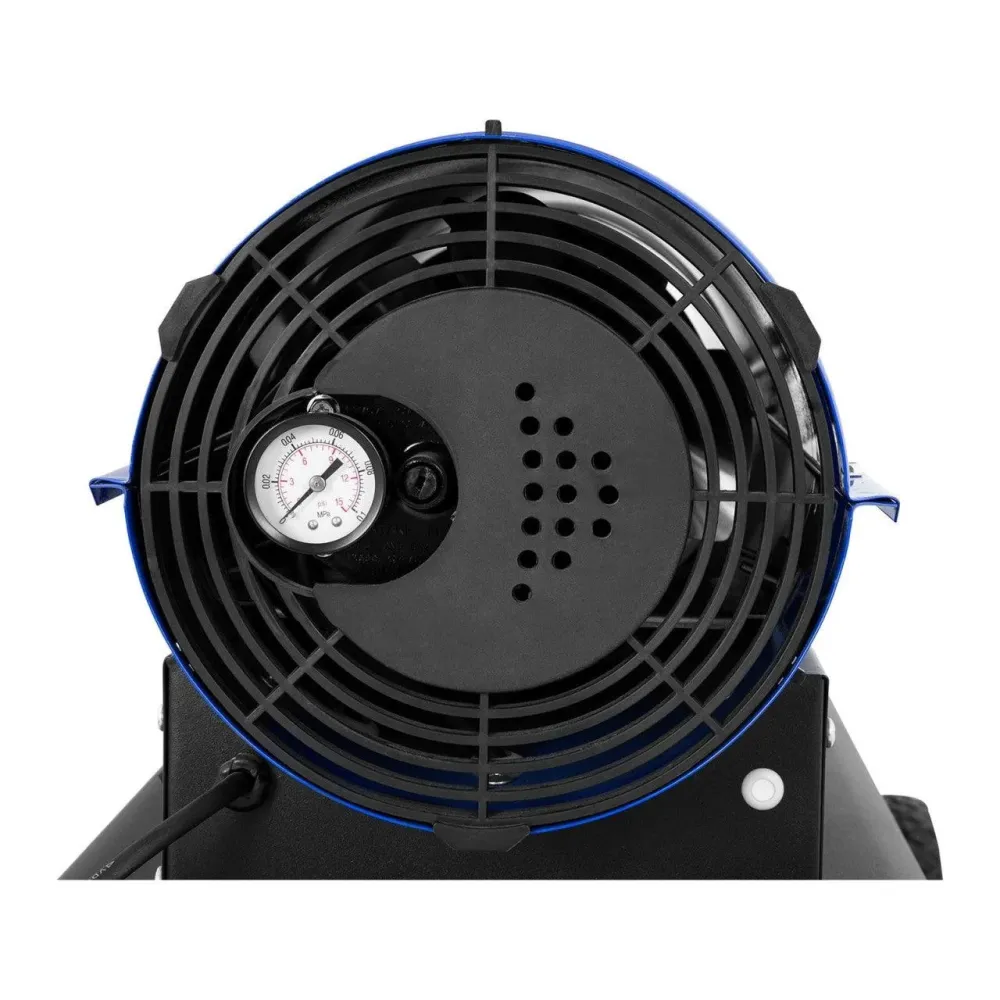 Chauffage diesel 20 kW 38 litres 14_0001003