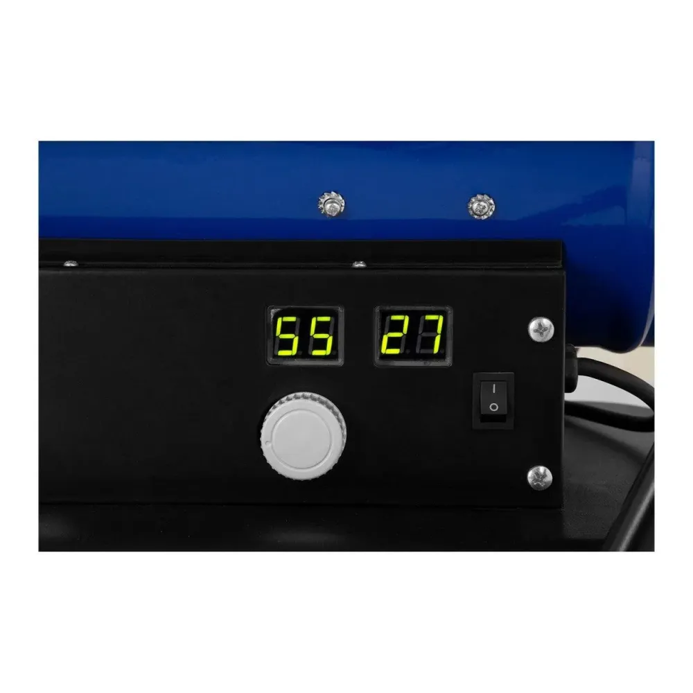 Chauffage diesel 20 kW 38 litres 14_0001003