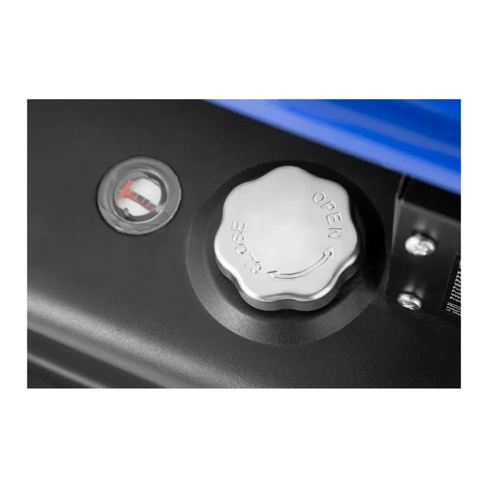 Chauffage diesel 20 kW 38 litres 14_0001003