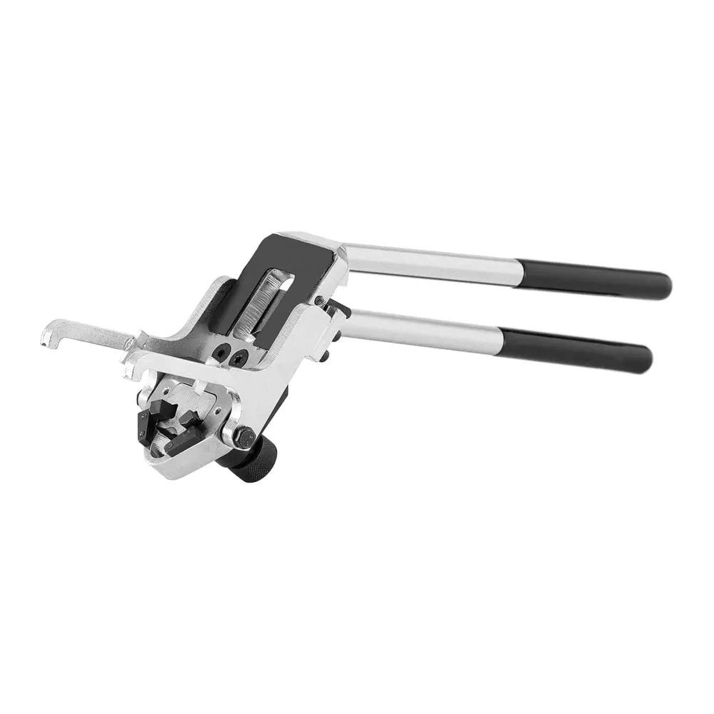Compresseur de ressorts de soupape - Pour BMW N20, N26, N55 14_0006361