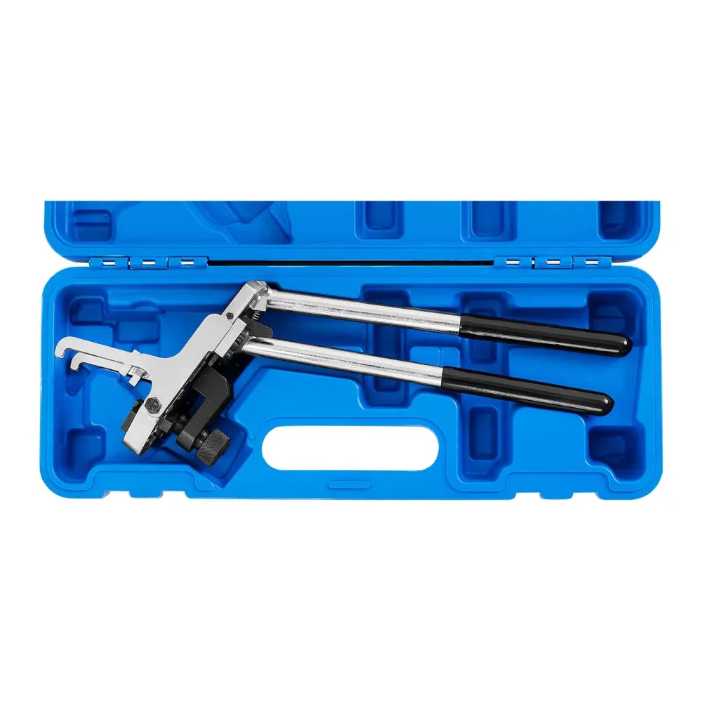 Compresseur de ressorts de soupape - Pour BMW N20, N26, N55 14_0006361