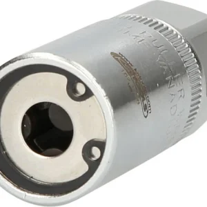 Extracteur de goujons KS Tools M6 152.1006 obtenir à bas prix