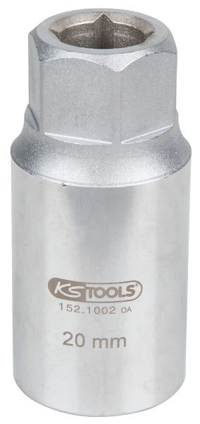 Extracteur de goujons KS Tools M20 152.1002 prendre à bas prix