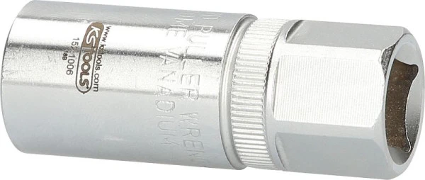 Extracteur de goujons KS Tools M20 152.1002 prendre à bas prix