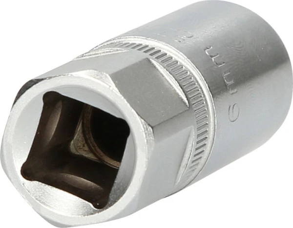 Extracteur de goujons KS Tools M20 152.1002 prendre à bas prix
