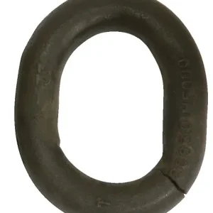 KS Tools outil spécial pour crochet d'échappement pour caoutchoucs annulaires 150.1241 magasiner à bas prix